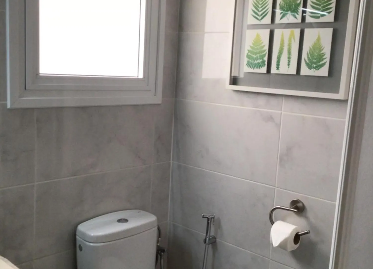Διαμέρισμα Apartamento Acogedor Y Equipado Σάντα Κρουζ Τενερίφης