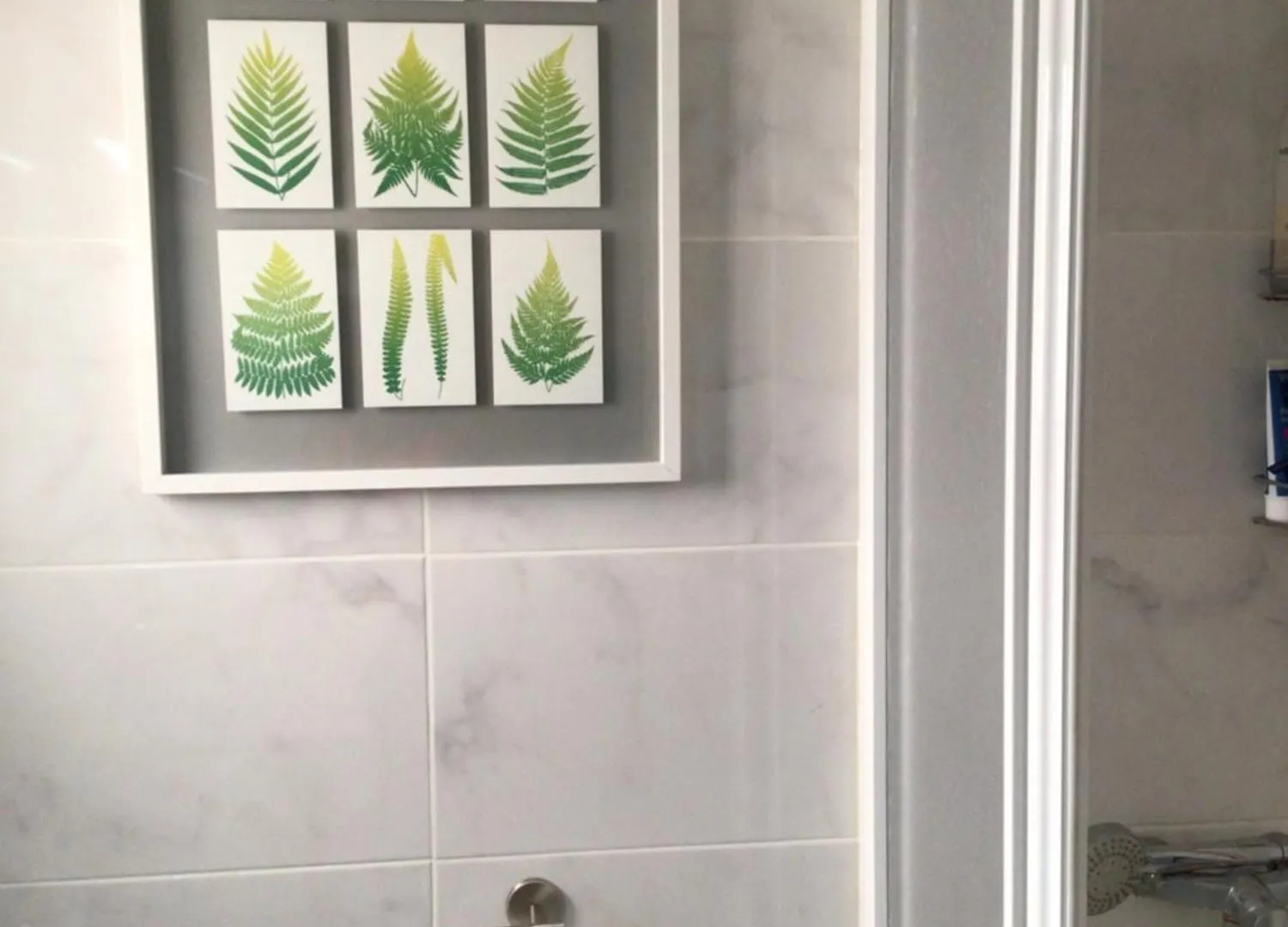 Apartamento Acogedor Y Equipado Σάντα Κρουζ Τενερίφης 0*,